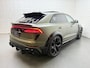 Audi RS Q8 RSQ8 4.0 TFSI quattro PRIOR DEGISN WIDEBODY 750PK