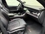 Audi RS Q8 RSQ8 4.0 TFSI quattro PRIOR DEGISN WIDEBODY 750PK