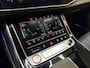 Audi RS Q8 RSQ8 4.0 TFSI quattro PRIOR DEGISN WIDEBODY 750PK
