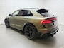 Audi RS Q8 RSQ8 4.0 TFSI quattro PRIOR DEGISN WIDEBODY 750PK