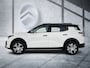 Citroën C3 Aircross 100pk Plus | Rijklaar | Camera | Apple Carplay | Advanced Comfort seats |