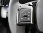 Citroën C3 Aircross 100pk Plus | Rijklaar | Camera | Apple Carplay | Advanced Comfort seats |