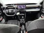 Citroën C3 Aircross 100pk Plus | Rijklaar | Camera | Apple Carplay | Advanced Comfort seats |