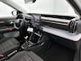 Citroën C3 Aircross 100pk Plus | Rijklaar | Camera | Apple Carplay | Advanced Comfort seats |
