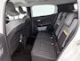 Citroën C3 Aircross 100pk Plus | Rijklaar | Camera | Apple Carplay | Advanced Comfort seats |