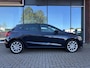 SEAT Ibiza 1.0 EcoTSI FR Business Intense - Navi - Camera - Alcantara - Winterpakket - Org.NL