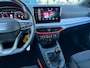 SEAT Ibiza 1.0 EcoTSI FR Business Intense - Navi - Camera - Alcantara - Winterpakket - Org.NL