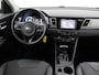 Kia Niro 1.6 GDi HYBRID DYNAMICLINE + TREKHAAK | CARPLAY | CAMERA | DEALER ONDERHOUDEN