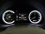 Kia Niro 1.6 GDi HYBRID DYNAMICLINE + TREKHAAK | CARPLAY | CAMERA | DEALER ONDERHOUDEN