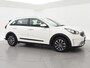 Kia Niro 1.6 GDi HYBRID DYNAMICLINE + TREKHAAK | CARPLAY | CAMERA | DEALER ONDERHOUDEN