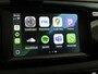 Kia Niro 1.6 GDi HYBRID DYNAMICLINE + TREKHAAK | CARPLAY | CAMERA | DEALER ONDERHOUDEN