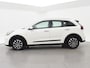 Kia Niro 1.6 GDi HYBRID DYNAMICLINE + TREKHAAK | CARPLAY | CAMERA | DEALER ONDERHOUDEN