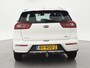 Kia Niro 1.6 GDi HYBRID DYNAMICLINE + TREKHAAK | CARPLAY | CAMERA | DEALER ONDERHOUDEN