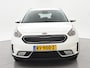 Kia Niro 1.6 GDi HYBRID DYNAMICLINE + TREKHAAK | CARPLAY | CAMERA | DEALER ONDERHOUDEN