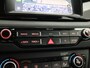 Kia Niro 1.6 GDi HYBRID DYNAMICLINE + TREKHAAK | CARPLAY | CAMERA | DEALER ONDERHOUDEN