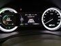 Kia Niro 1.6 GDi HYBRID DYNAMICLINE + TREKHAAK | CARPLAY | CAMERA | DEALER ONDERHOUDEN