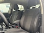 Skoda Fabia 1.0 TSI 95 pk Business Edition | Cruise control | Parkeersensoren | DAB | Apple Carplay | All season banden |