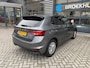 Skoda Fabia 1.0 TSI 95 pk Business Edition | Cruise control | Parkeersensoren | DAB | Apple Carplay | All season banden |