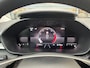 Skoda Fabia 1.0 TSI 95 pk Business Edition | Cruise control | Parkeersensoren | DAB | Apple Carplay | All season banden |