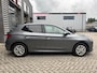 Skoda Fabia 1.0 TSI 95 pk Business Edition | Cruise control | Parkeersensoren | DAB | Apple Carplay | All season banden |