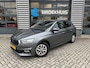 Skoda Fabia 1.0 TSI 95 pk Business Edition | Cruise control | Parkeersensoren | DAB | Apple Carplay | All season banden |