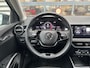 Skoda Fabia 1.0 TSI 95 pk Business Edition | Cruise control | Parkeersensoren | DAB | Apple Carplay | All season banden |