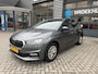 Skoda Fabia 1.0 TSI 95 pk Business Edition | Cruise control | Parkeersensoren | DAB | Apple Carplay | All season banden |