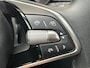 Skoda Fabia 1.0 TSI 95 pk Business Edition | Cruise control | Parkeersensoren | DAB | Apple Carplay | All season banden |