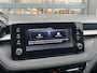 Skoda Fabia 1.0 TSI 95 pk Business Edition | Cruise control | Parkeersensoren | DAB | Apple Carplay | All season banden |