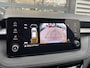 Skoda Fabia 1.0 TSI 95 pk Business Edition | Cruise control | Parkeersensoren | DAB | Apple Carplay | All season banden |