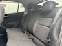 Skoda Fabia 1.0 TSI 95 pk Business Edition | Cruise control | Parkeersensoren | DAB | Apple Carplay | All season banden |