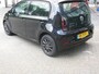 Volkswagen Up! 1.0 BMT move up! Staat in De Krim
