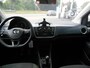 Volkswagen Up! 1.0 BMT move up! Staat in De Krim
