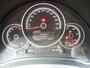 Volkswagen Up! 1.0 BMT move up! Staat in De Krim
