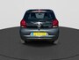Peugeot 108 1.0 e-VTi Allure | Automaat | Rijklaar |  Navigatie | Achteruitrijcamera | Airco