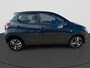 Peugeot 108 1.0 e-VTi Allure | Automaat | Rijklaar |  Navigatie | Achteruitrijcamera | Airco
