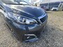 Peugeot 108 1.0 e-VTi Allure | Automaat | Rijklaar |  Navigatie | Achteruitrijcamera | Airco