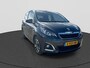 Peugeot 108 1.0 e-VTi Allure | Automaat | Rijklaar |  Navigatie | Achteruitrijcamera | Airco