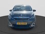 Peugeot 108 1.0 e-VTi Allure | Automaat | Rijklaar |  Navigatie | Achteruitrijcamera | Airco