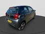 Peugeot 108 1.0 e-VTi Allure | Automaat | Rijklaar |  Navigatie | Achteruitrijcamera | Airco