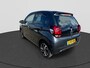 Peugeot 108 1.0 e-VTi Allure | Automaat | Rijklaar |  Navigatie | Achteruitrijcamera | Airco