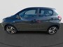 Peugeot 108 1.0 e-VTi Allure | Automaat | Rijklaar |  Navigatie | Achteruitrijcamera | Airco