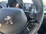 Peugeot 108 1.0 e-VTi Allure | Automaat | Rijklaar |  Navigatie | Achteruitrijcamera | Airco