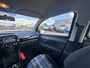 Peugeot 108 1.0 e-VTi Allure | Automaat | Rijklaar |  Navigatie | Achteruitrijcamera | Airco