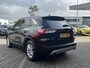 Ford Kuga 2.5 PHEV Titanium STOELVERWARMING.