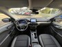 Ford Kuga 2.5 PHEV Titanium STOELVERWARMING.