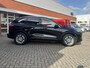 Ford Kuga 2.5 PHEV Titanium STOELVERWARMING.