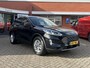 Ford Kuga 2.5 PHEV Titanium STOELVERWARMING.