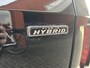 Ford Kuga 2.5 PHEV Titanium STOELVERWARMING.
