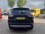 Ford Kuga 2.5 PHEV Titanium STOELVERWARMING.